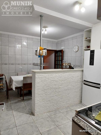 03 DORMS /PISCINA NO JD. BONFIGLIOLI RUA FECHADA C/ PORTARIA 