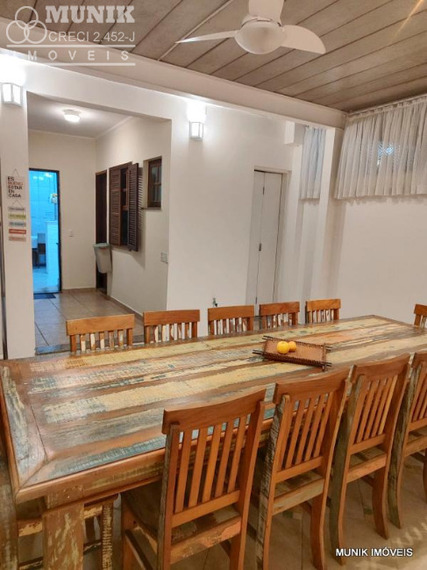 03 DORMS /PISCINA NO JD. BONFIGLIOLI RUA FECHADA C/ PORTARIA 