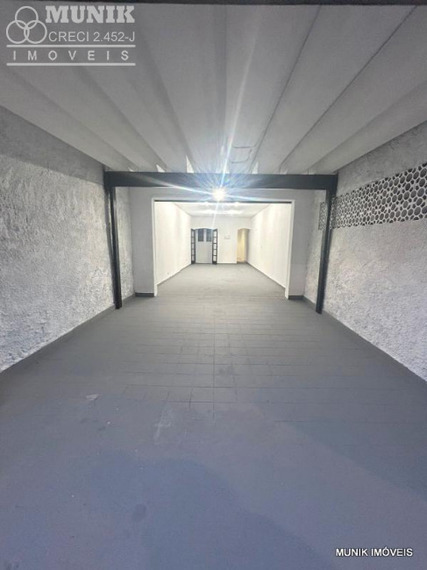 IMÓVEL COMERCIAL NO JD. CELESTE