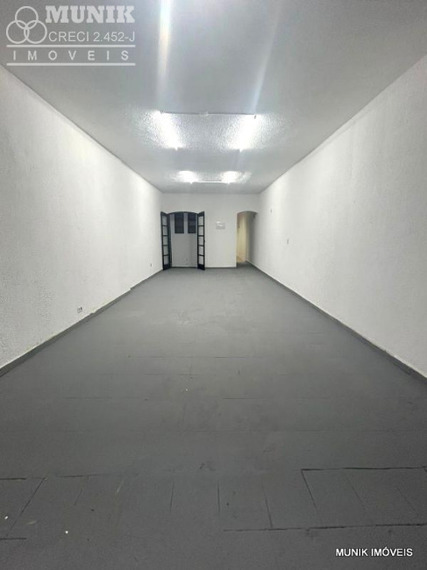 IMÓVEL COMERCIAL NO JD. CELESTE