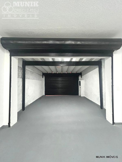 IMÓVEL COMERCIAL NO JD. CELESTE