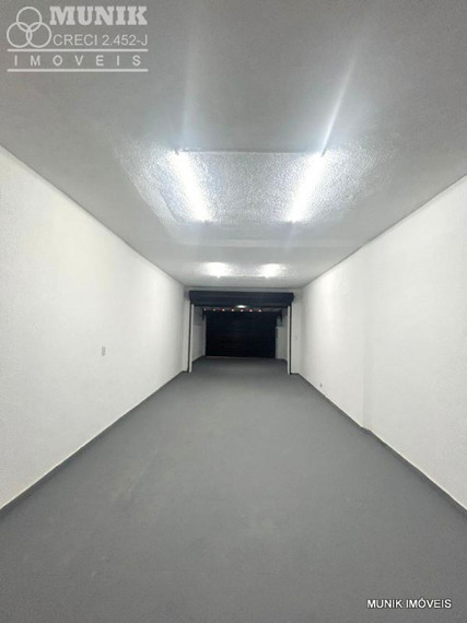 IMÓVEL COMERCIAL NO JD. CELESTE