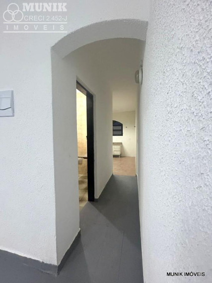 IMÓVEL COMERCIAL NO JD. CELESTE