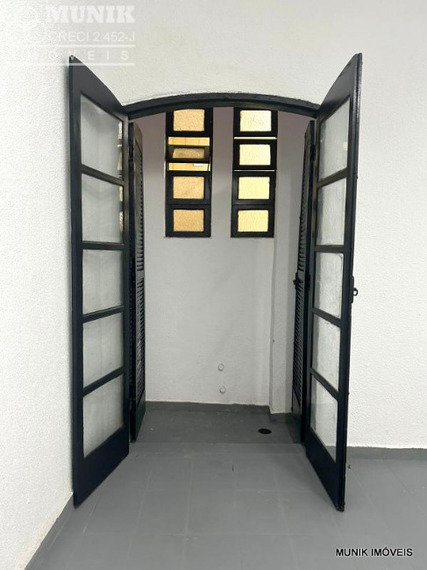 IMÓVEL COMERCIAL NO JD. CELESTE