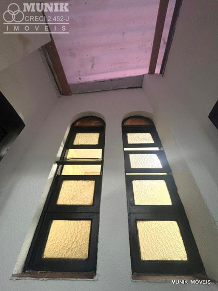 IMÓVEL COMERCIAL NO JD. CELESTE