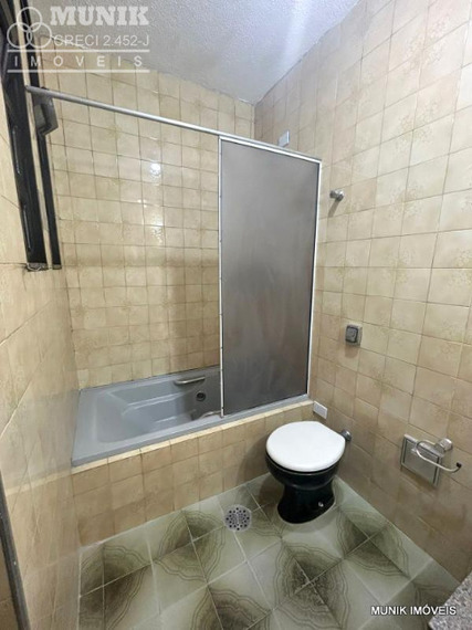 IMÓVEL COMERCIAL NO JD. CELESTE