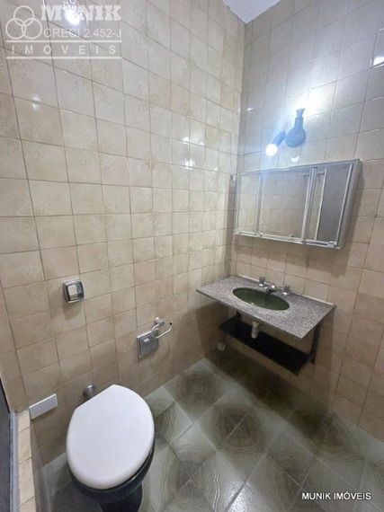 IMÓVEL COMERCIAL NO JD. CELESTE