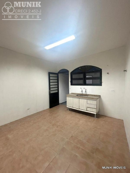 IMÓVEL COMERCIAL NO JD. CELESTE