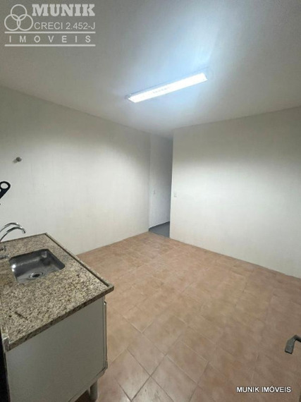 IMÓVEL COMERCIAL NO JD. CELESTE