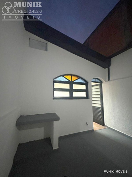 IMÓVEL COMERCIAL NO JD. CELESTE