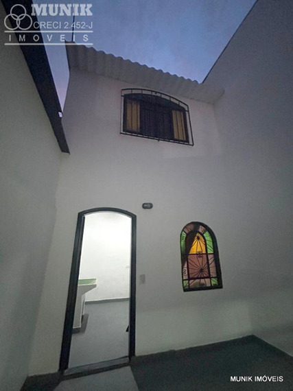 IMÓVEL COMERCIAL NO JD. CELESTE