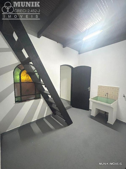 IMÓVEL COMERCIAL NO JD. CELESTE