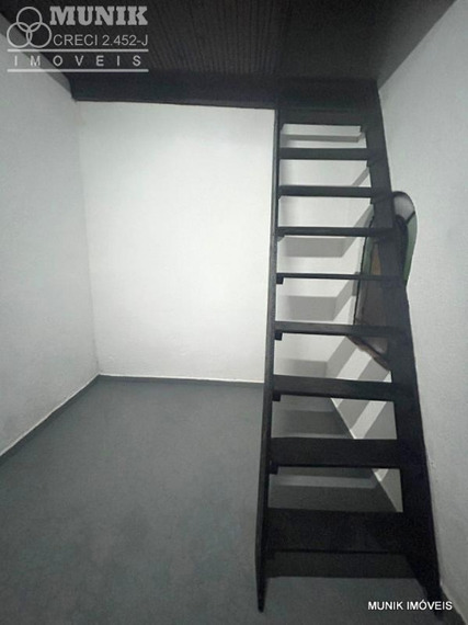 IMÓVEL COMERCIAL NO JD. CELESTE