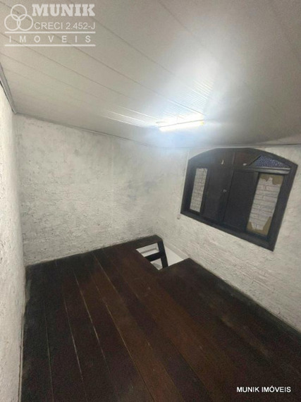 IMÓVEL COMERCIAL NO JD. CELESTE