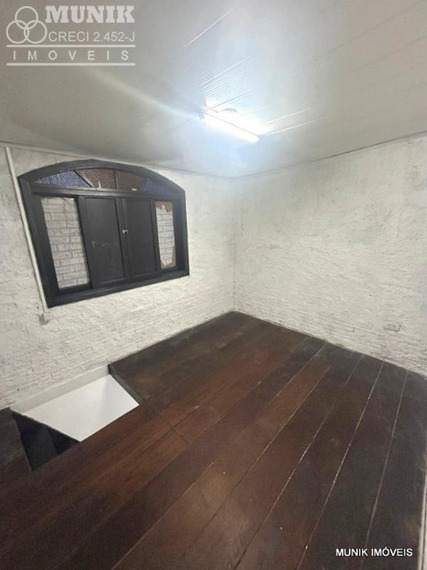 IMÓVEL COMERCIAL NO JD. CELESTE