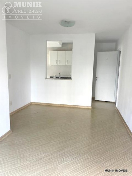 JARDIM DAS VERTENTES 03 DORMS 01 VAGA - LAZER COMPLETO!