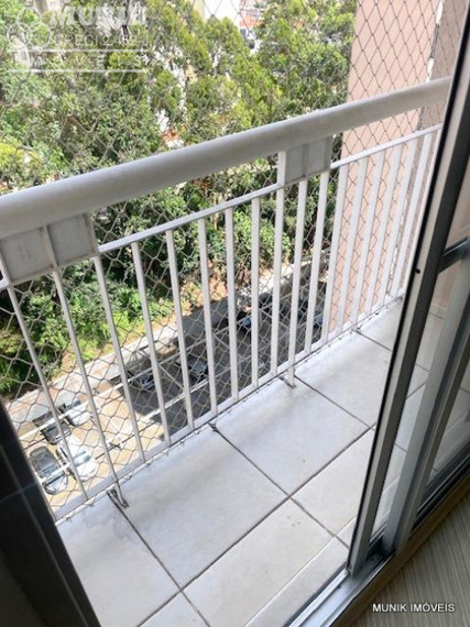 JARDIM DAS VERTENTES 03 DORMS 01 VAGA - LAZER COMPLETO!