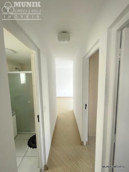 JARDIM DAS VERTENTES 03 DORMS 01 VAGA - LAZER COMPLETO!