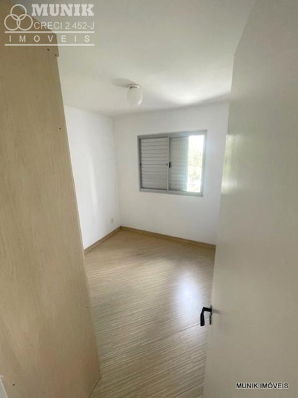 JARDIM DAS VERTENTES 03 DORMS 01 VAGA - LAZER COMPLETO!