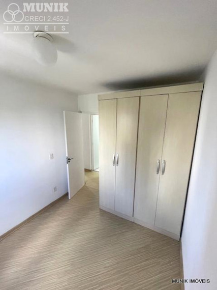 JARDIM DAS VERTENTES 03 DORMS 01 VAGA - LAZER COMPLETO!