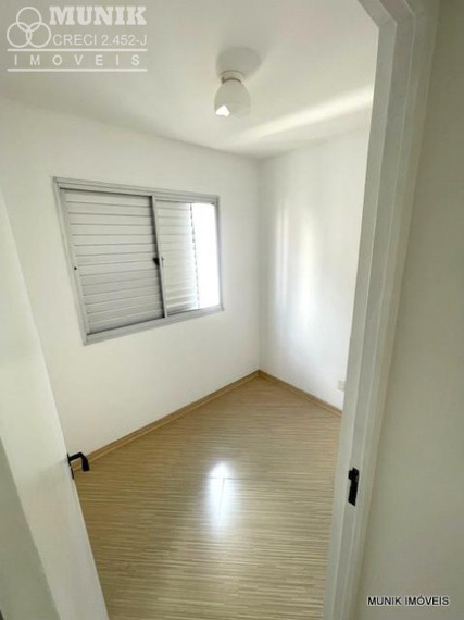 JARDIM DAS VERTENTES 03 DORMS 01 VAGA - LAZER COMPLETO!