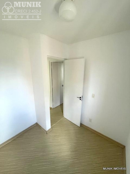 JARDIM DAS VERTENTES 03 DORMS 01 VAGA - LAZER COMPLETO!