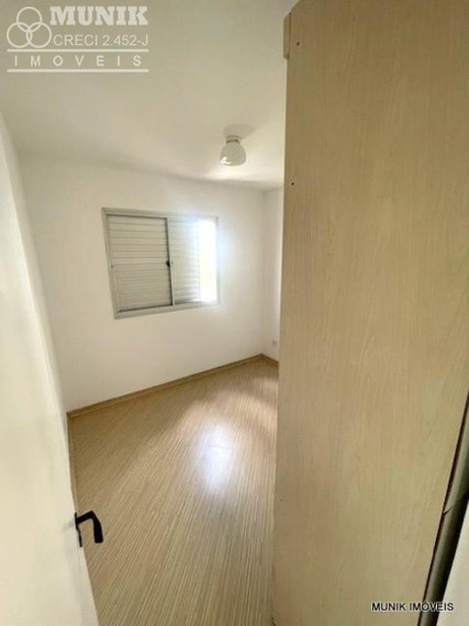 JARDIM DAS VERTENTES 03 DORMS 01 VAGA - LAZER COMPLETO!