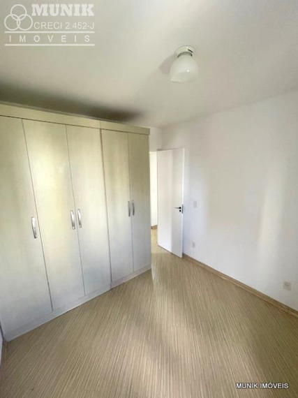 JARDIM DAS VERTENTES 03 DORMS 01 VAGA - LAZER COMPLETO!