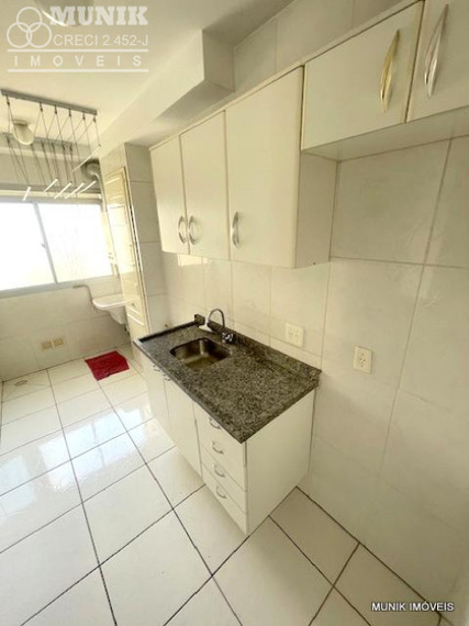 JARDIM DAS VERTENTES 03 DORMS 01 VAGA - LAZER COMPLETO!