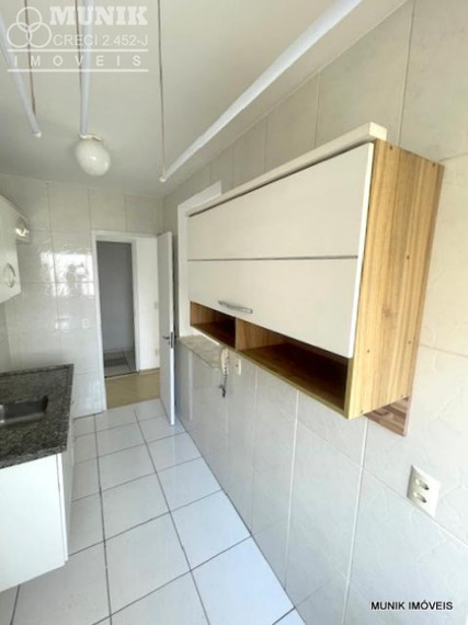 JARDIM DAS VERTENTES 03 DORMS 01 VAGA - LAZER COMPLETO!