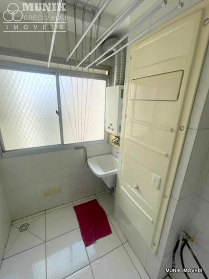 JARDIM DAS VERTENTES 03 DORMS 01 VAGA - LAZER COMPLETO!