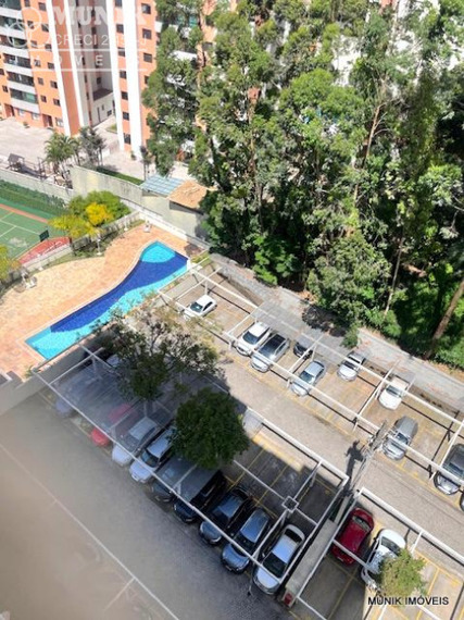 JARDIM DAS VERTENTES 03 DORMS 01 VAGA - LAZER COMPLETO!