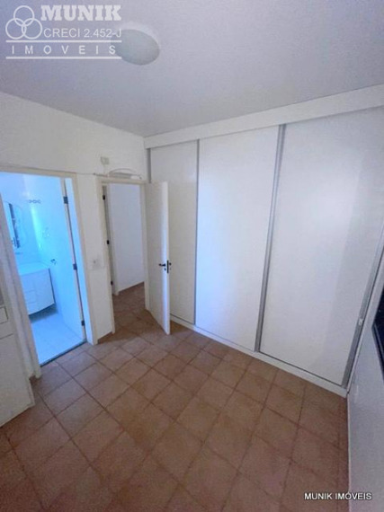 APARTAMENTO 3 DORMS. 1 VAGA NO JD. BONFIGLIOLI