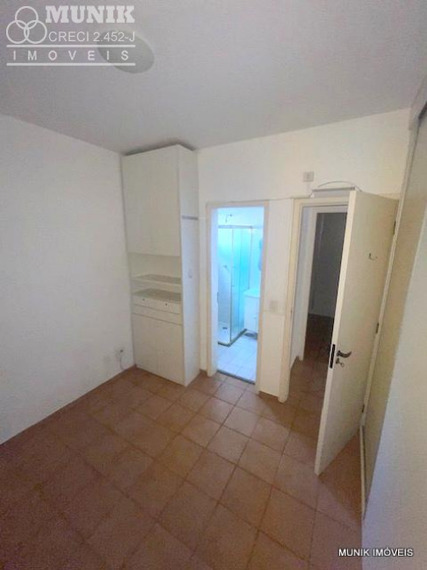 APARTAMENTO 3 DORMS. 1 VAGA NO JD. BONFIGLIOLI