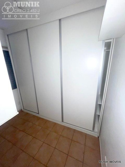 APARTAMENTO 3 DORMS. 1 VAGA NO JD. BONFIGLIOLI