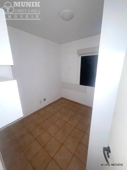 APARTAMENTO 3 DORMS. 1 VAGA NO JD. BONFIGLIOLI