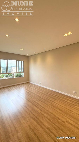 APARTAMENTO 2 DORMS. 1 VAGA NO JD. ESTER 