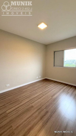 APARTAMENTO 2 DORMS. 1 VAGA NO JD. ESTER 