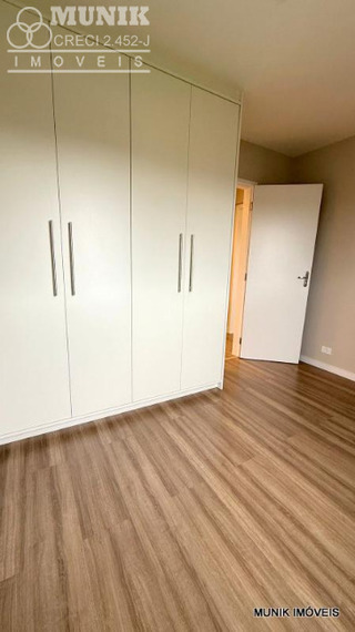 APARTAMENTO 2 DORMS. 1 VAGA NO JD. ESTER 