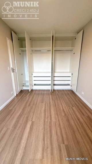 APARTAMENTO 2 DORMS. 1 VAGA NO JD. ESTER 