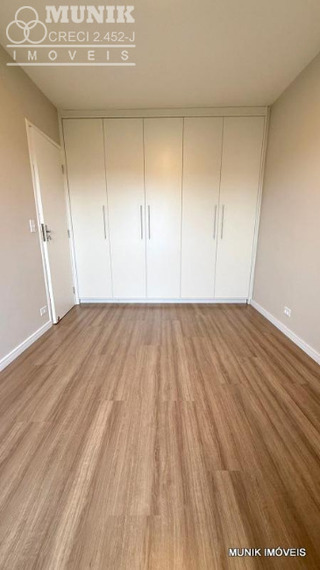 APARTAMENTO 2 DORMS. 1 VAGA NO JD. ESTER 