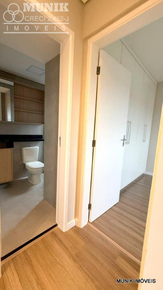 APARTAMENTO 2 DORMS. 1 VAGA NO JD. ESTER 