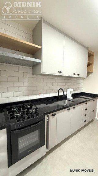 APARTAMENTO 2 DORMS. 1 VAGA NO JD. ESTER 