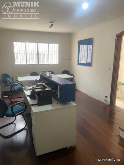 CAXINGUI 03 DORMS 02 VAGAS