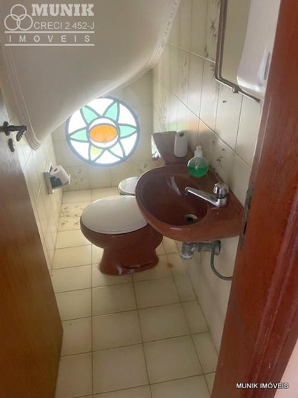 CAXINGUI 03 DORMS 02 VAGAS