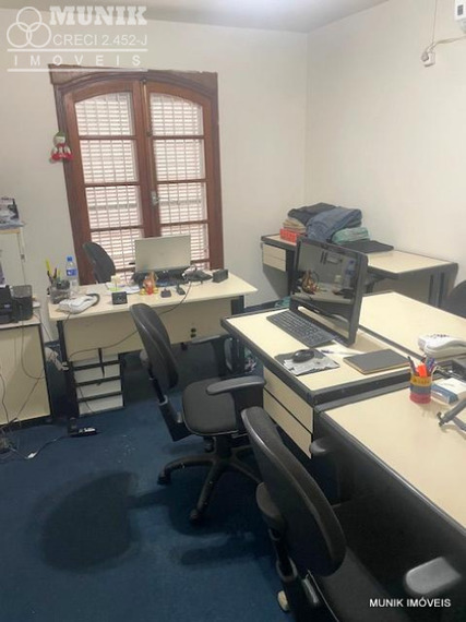 CAXINGUI 03 DORMS 02 VAGAS