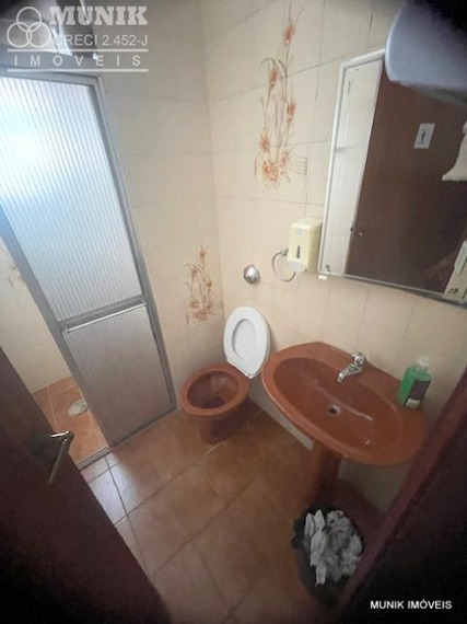 CAXINGUI 03 DORMS 02 VAGAS