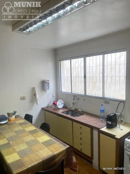 CAXINGUI 03 DORMS 02 VAGAS