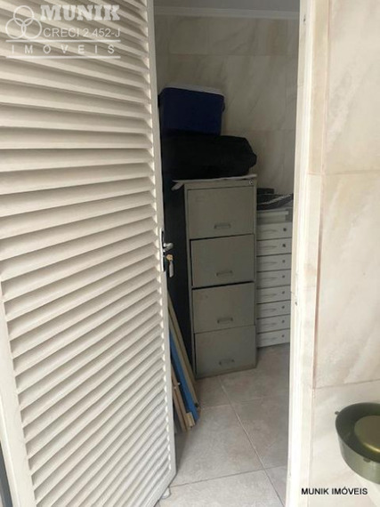 CAXINGUI 03 DORMS 02 VAGAS