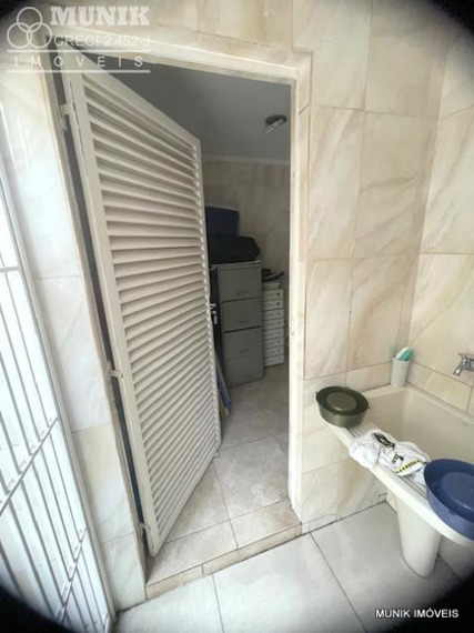 CAXINGUI 03 DORMS 02 VAGAS